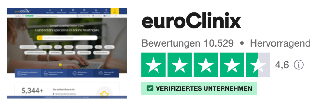 euroclinix-bewertungen